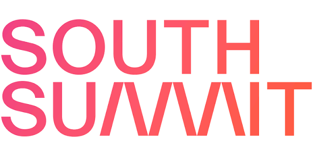 South Summit Madrid